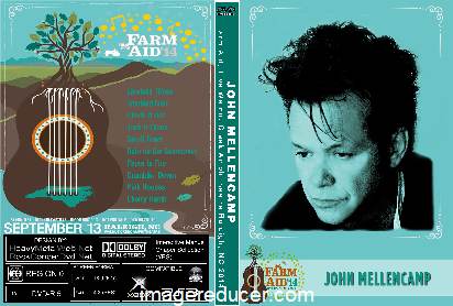 JOHN MELLENCAMP Live At Farm Aid 2014.jpg